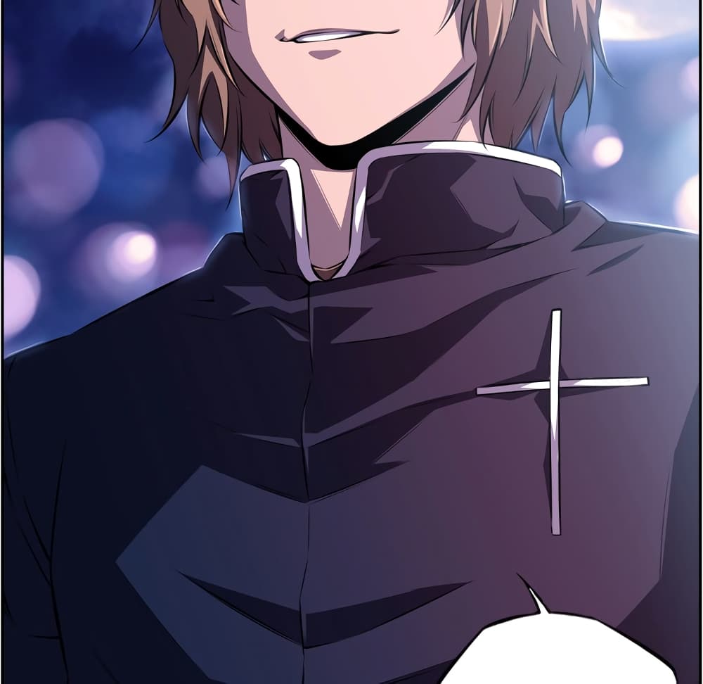 Read Supernova TH Manga Online