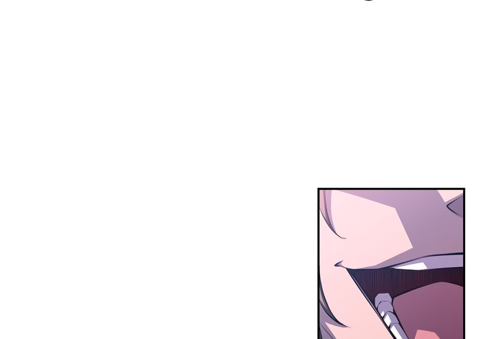 Read Supernova TH Manga Online