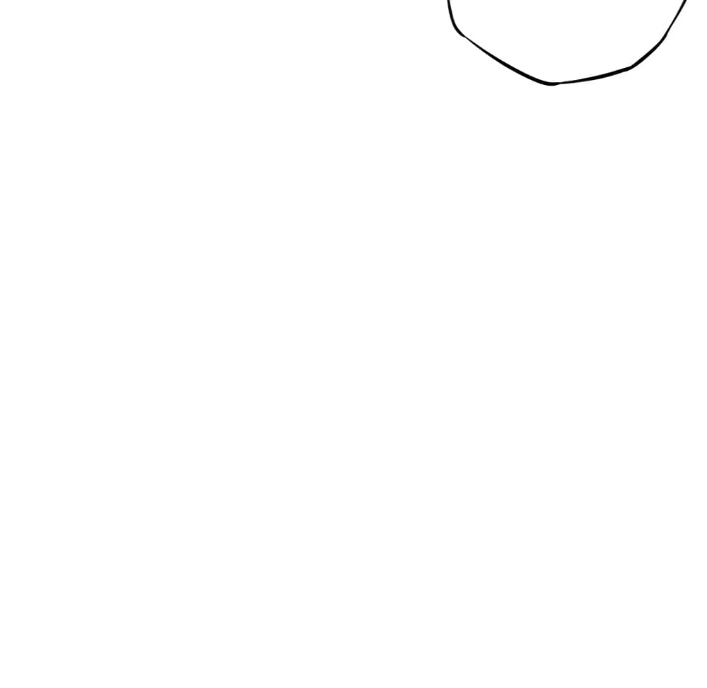 Read Supernova TH Manga Online