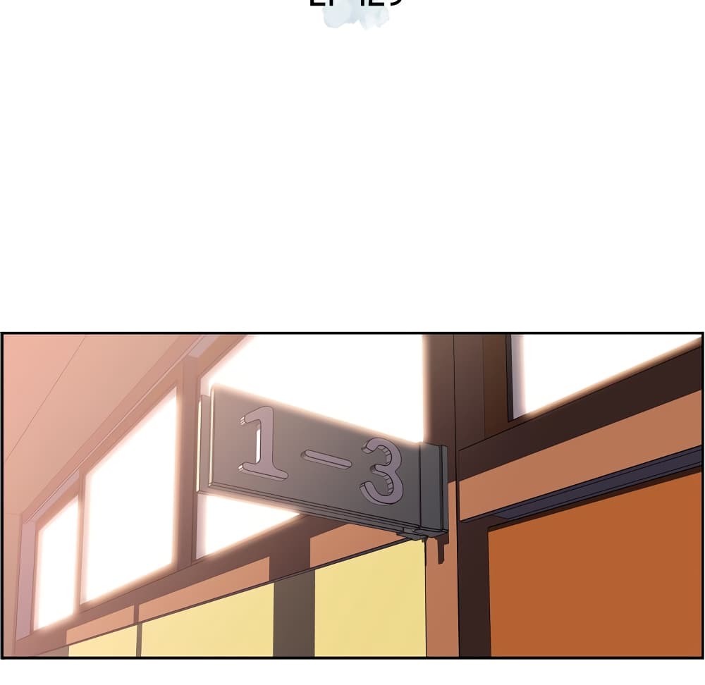 Read Supernova TH Manga Online