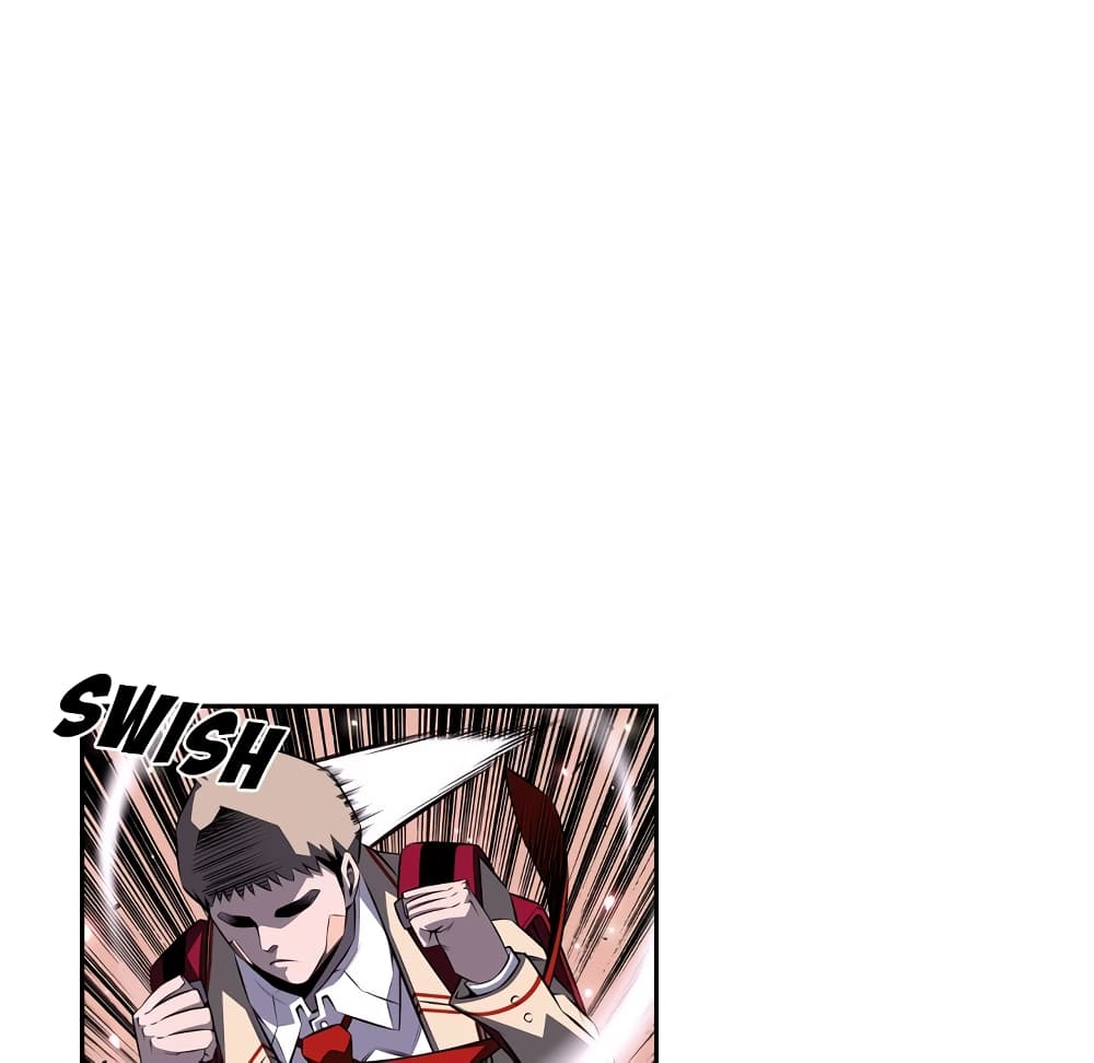 Read Supernova TH Manga Online