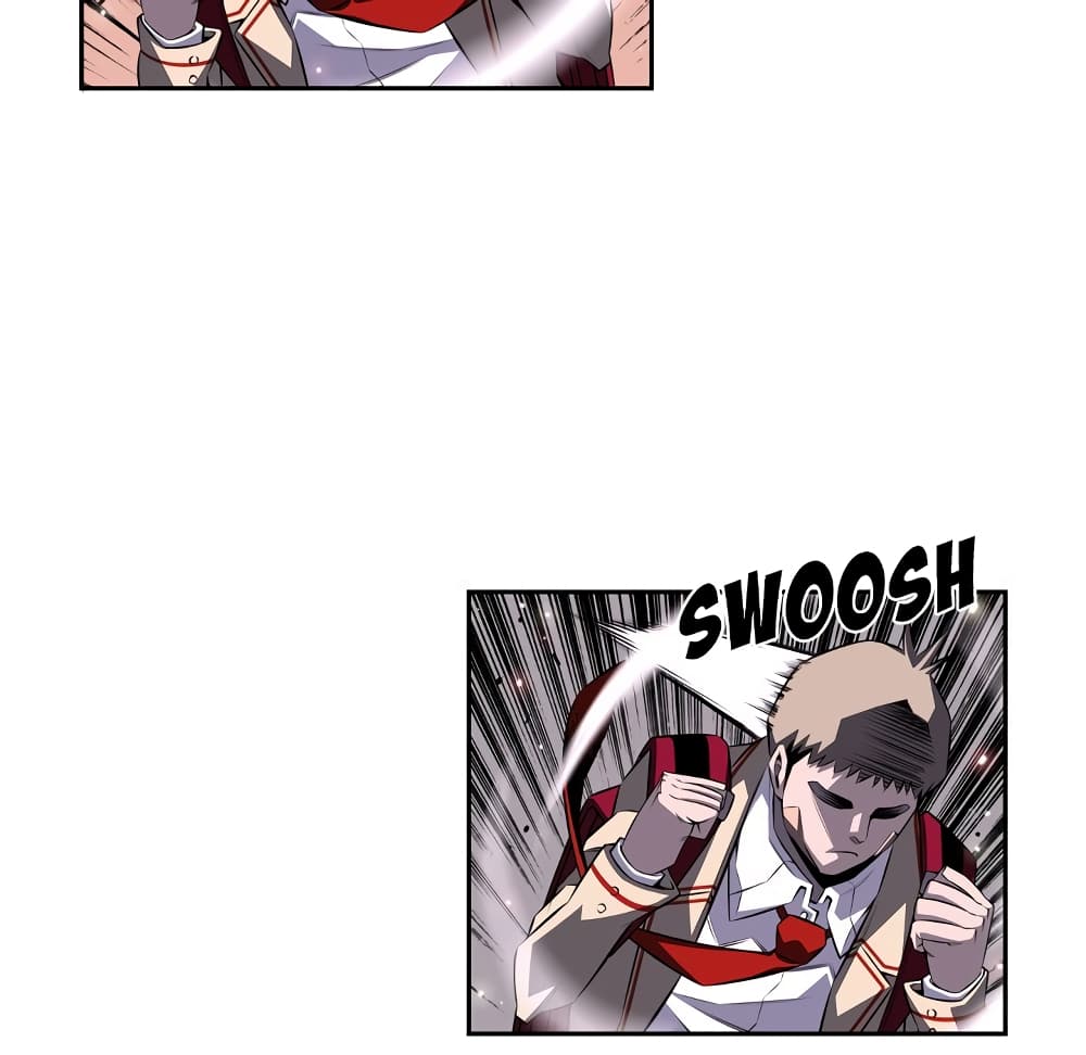 Read Supernova TH Manga Online