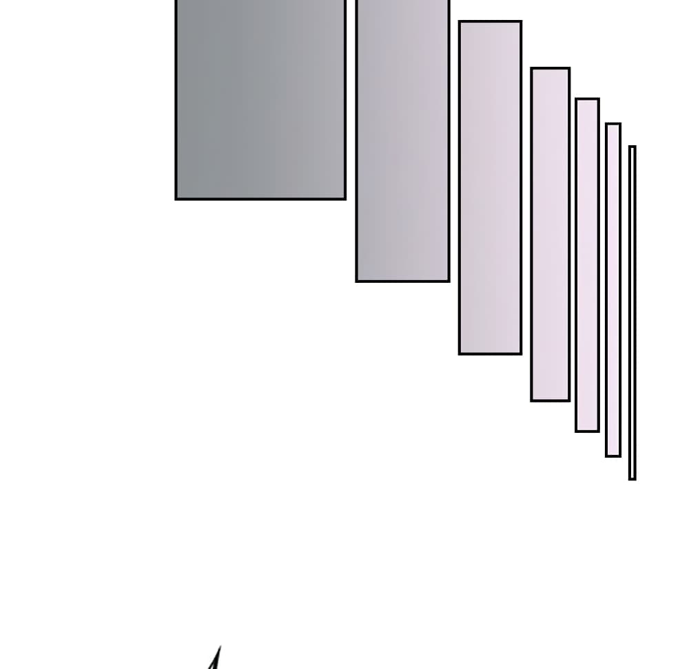 Read Supernova TH Manga Online