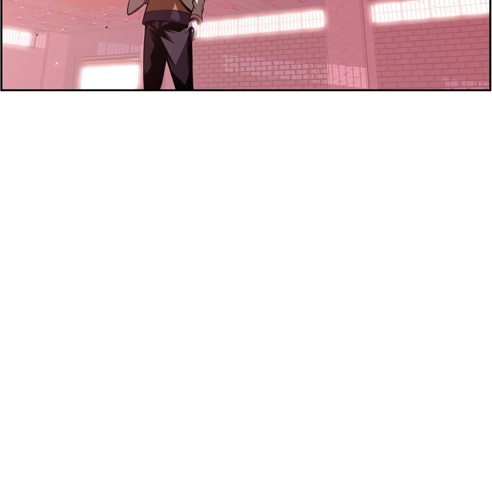 Read Supernova TH Manga Online