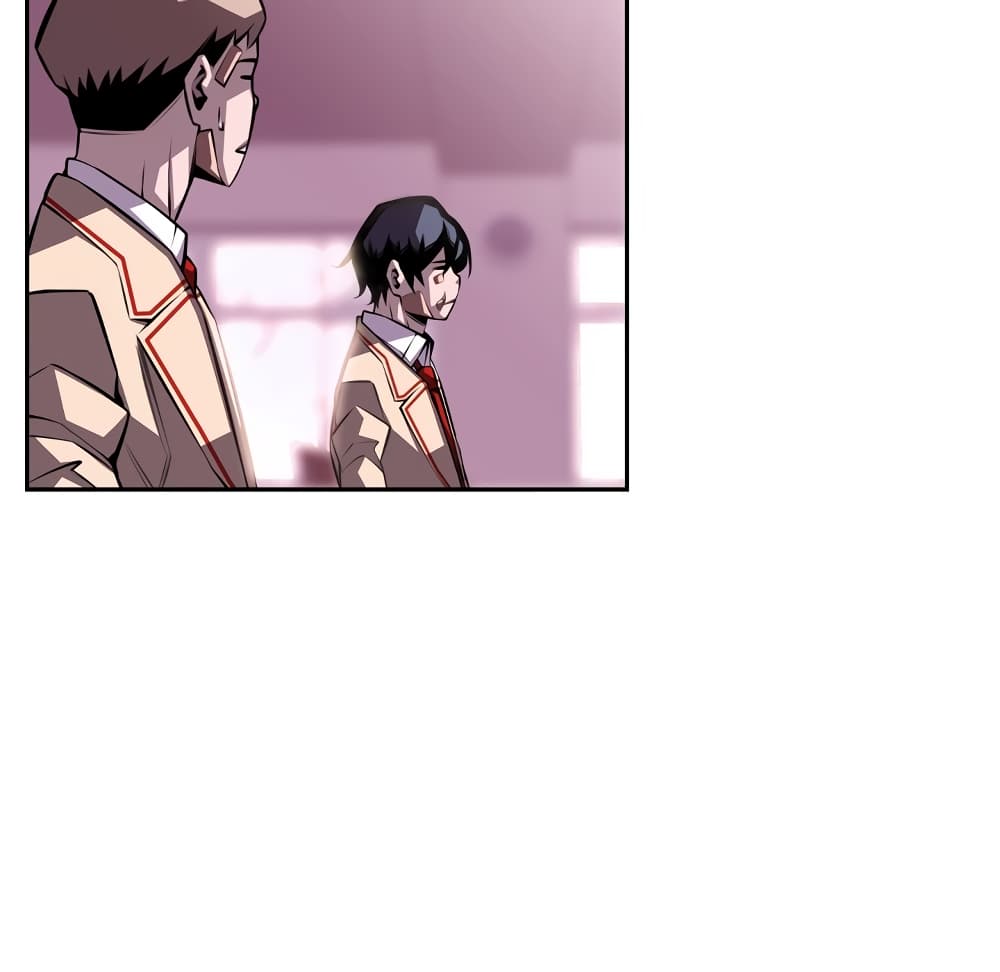 Read Supernova TH Manga Online