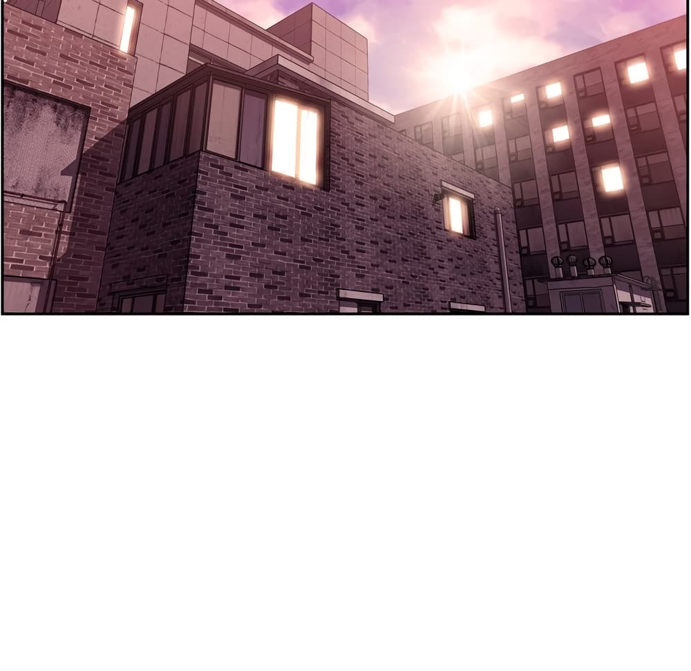 Read Supernova TH Manga Online