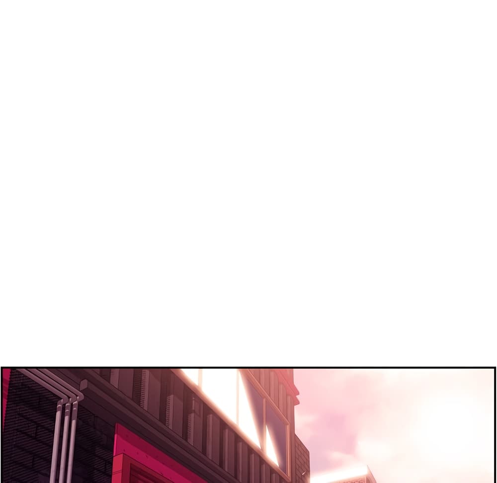 Read Supernova TH Manga Online