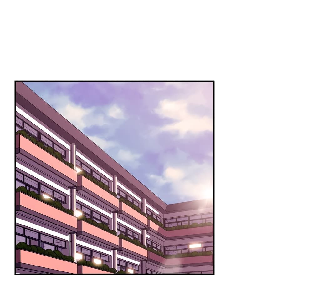 Read Supernova TH Manga Online