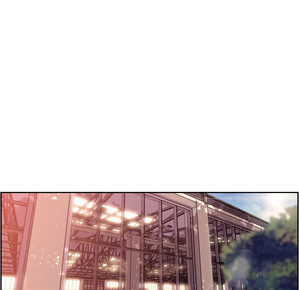 Read Supernova TH Manga Online