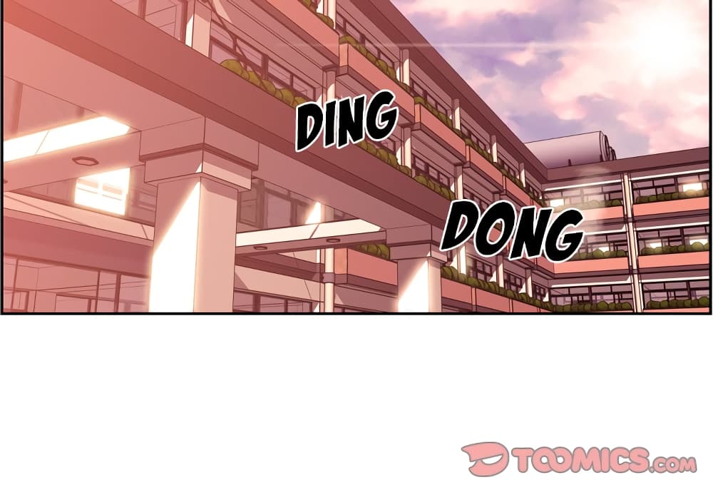 Read Supernova TH Manga Online