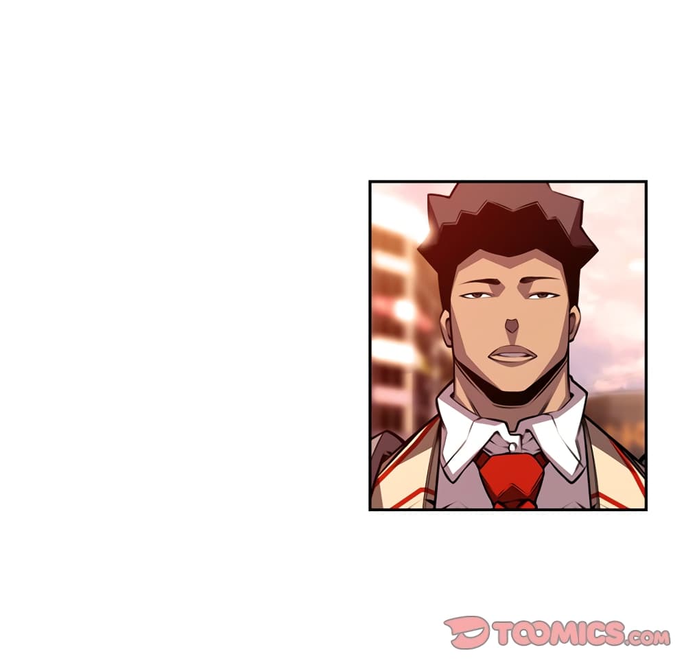 Read Supernova TH Manga Online