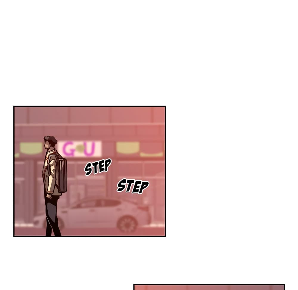 Read Supernova TH Manga Online