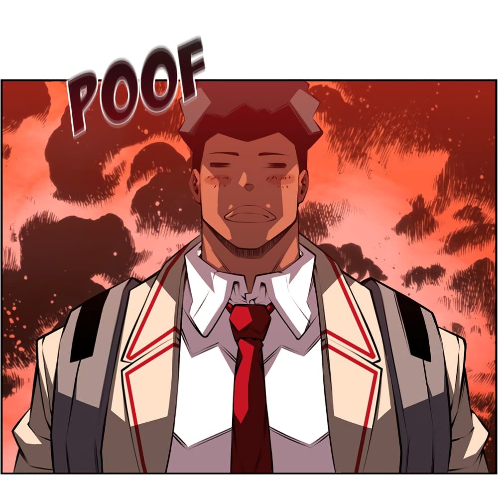 Read Supernova TH Manga Online