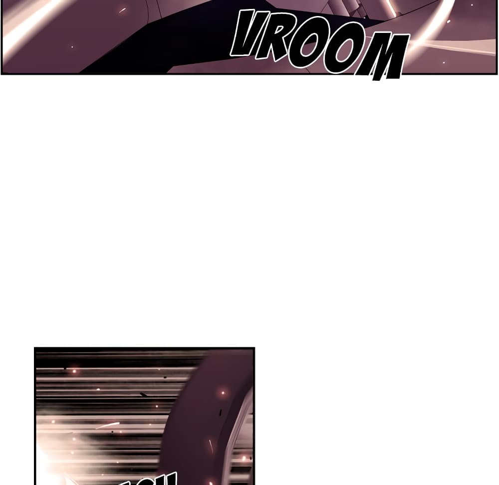 Read Supernova TH Manga Online