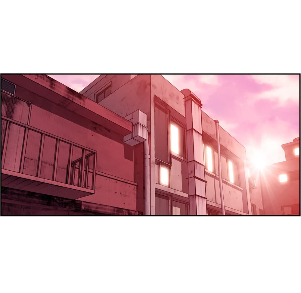 Read Supernova TH Manga Online