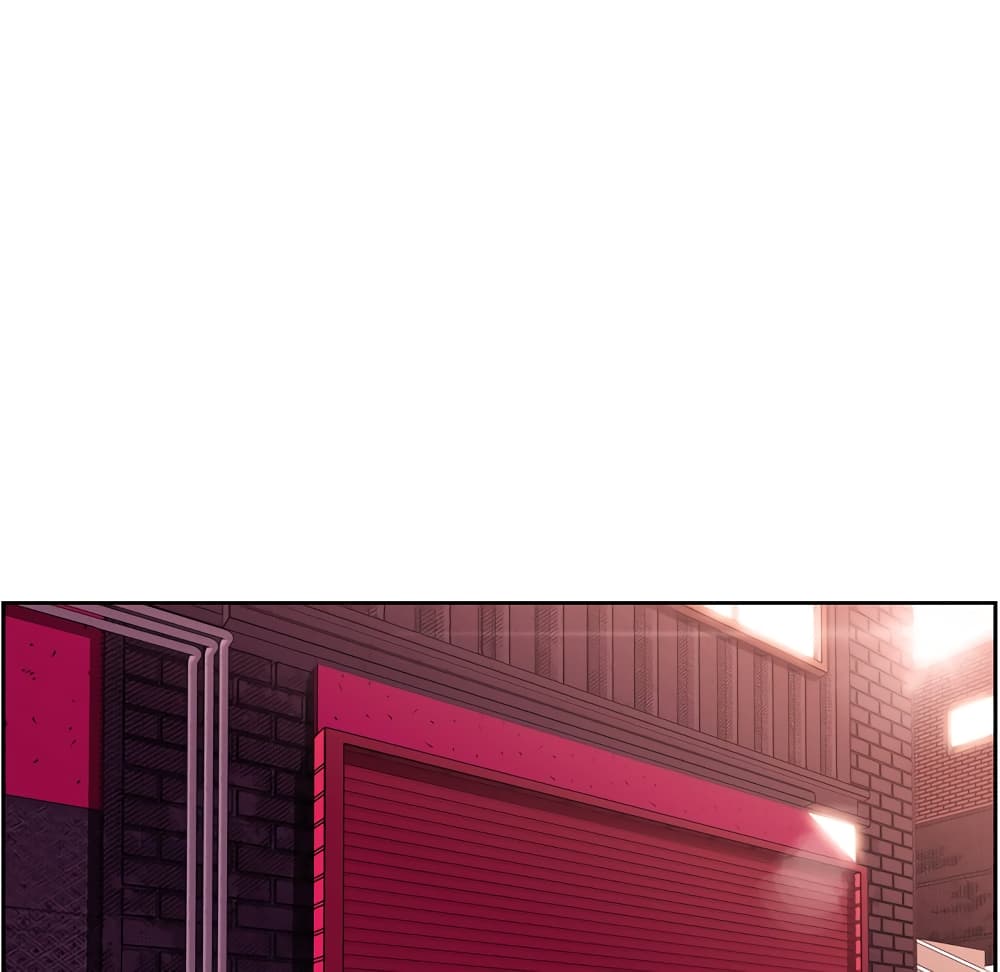 Read Supernova TH Manga Online