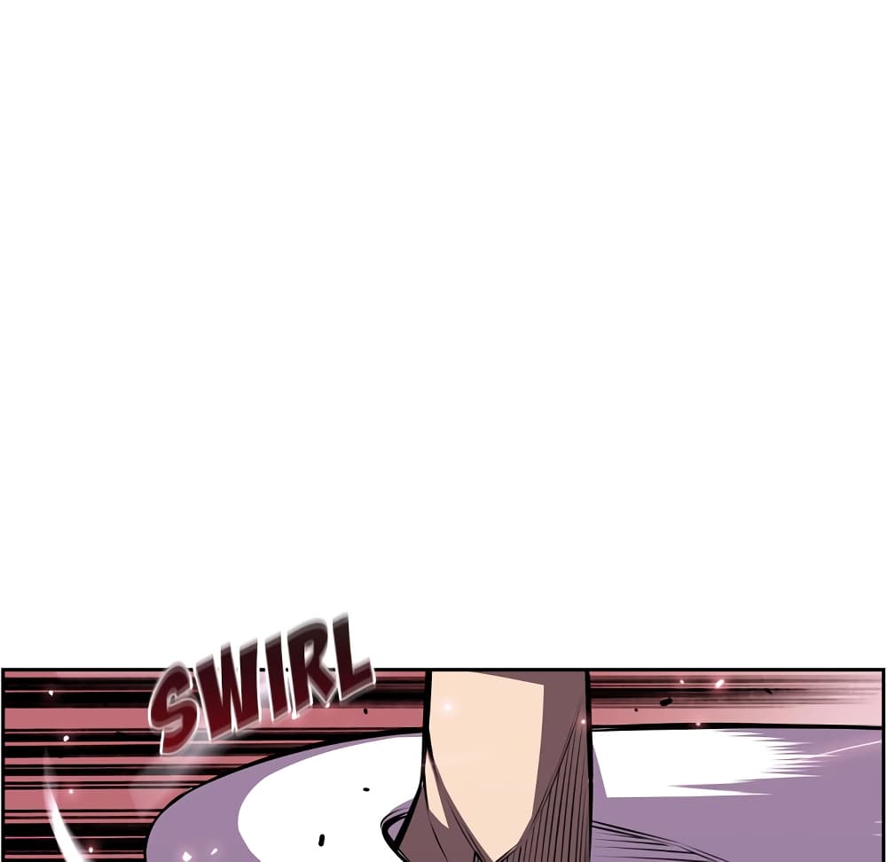 Read Supernova TH Manga Online