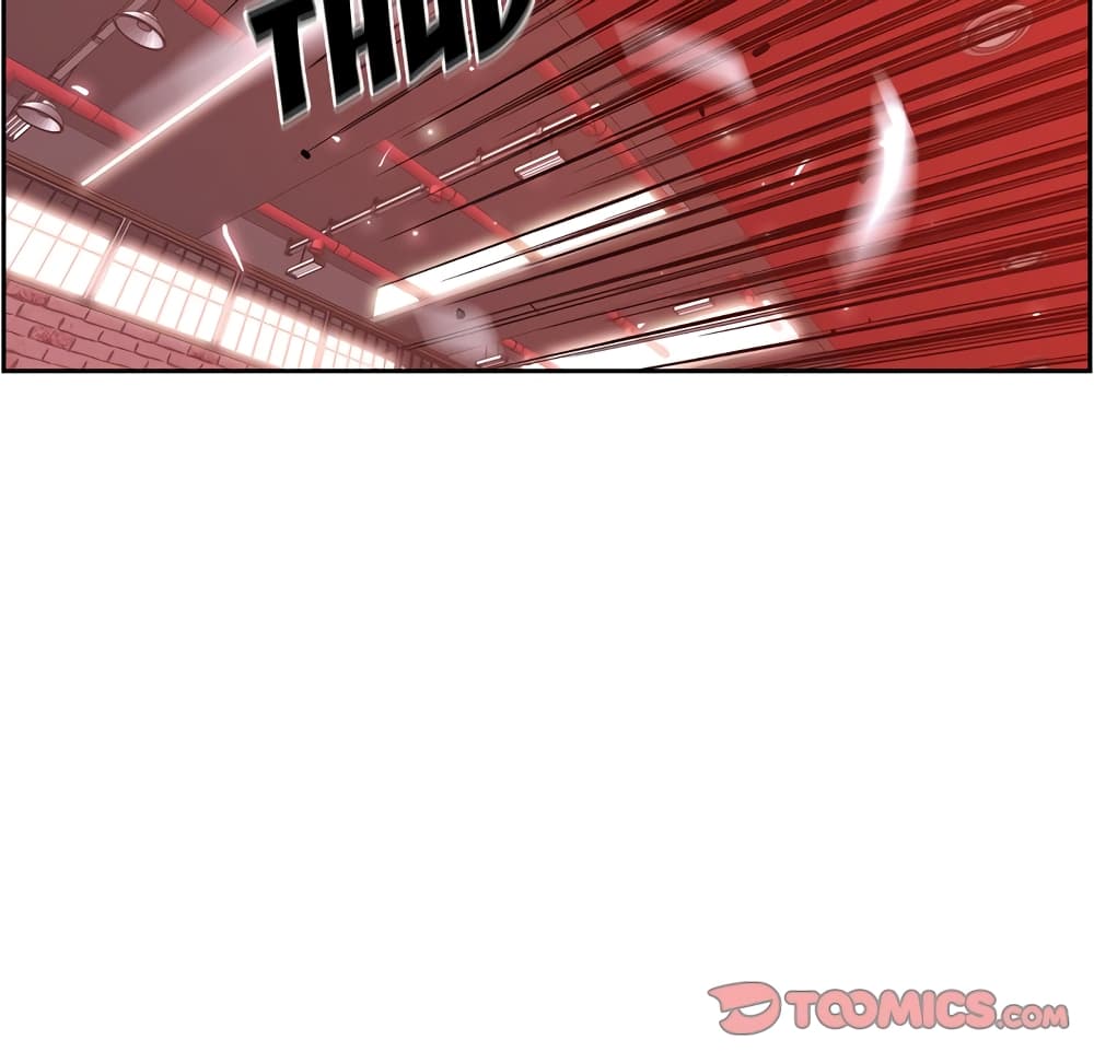 Read Supernova TH Manga Online