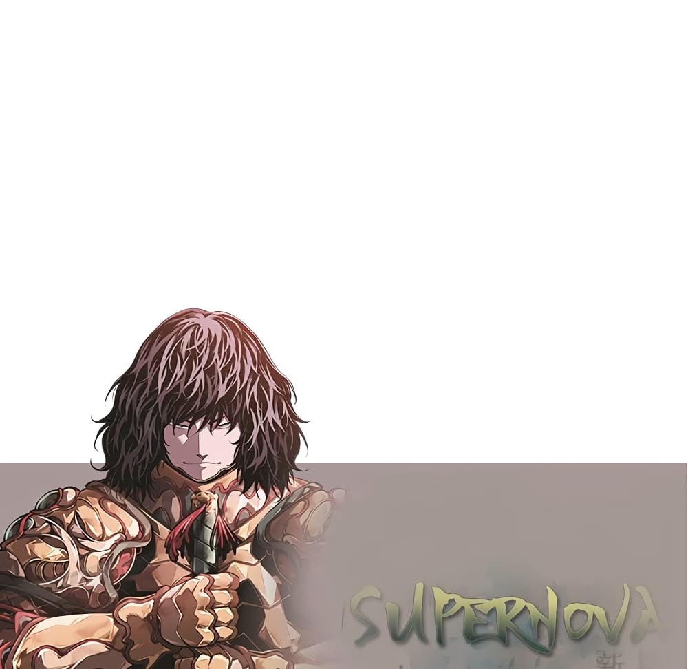 Read Supernova TH Manga Online