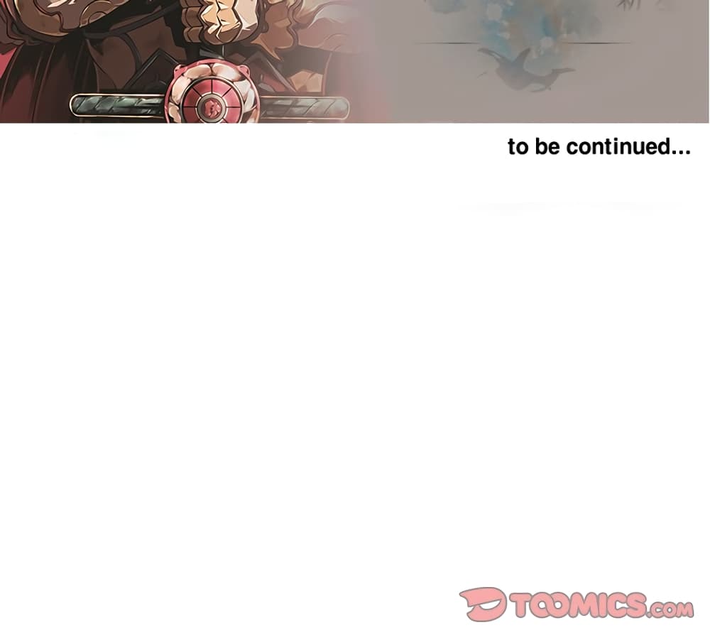 Read Supernova TH Manga Online