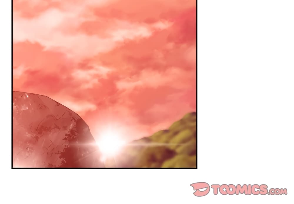 Read Supernova TH Manga Online