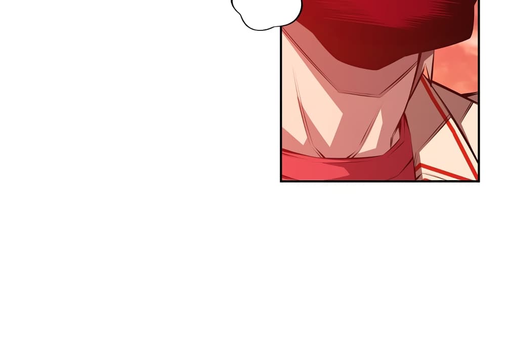 Read Supernova TH Manga Online