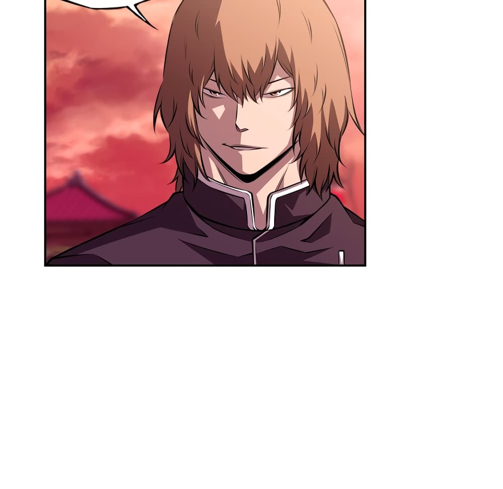 Read Supernova TH Manga Online