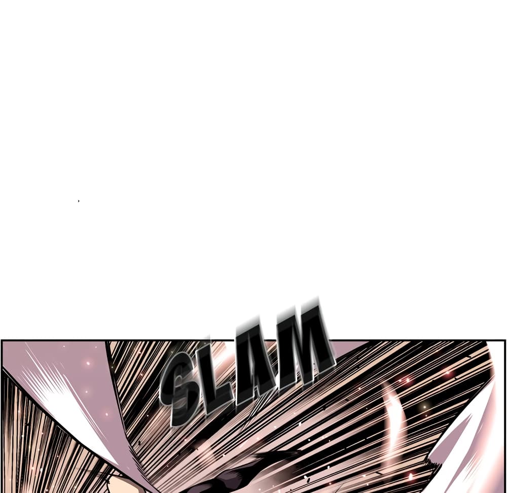 Read Supernova TH Manga Online