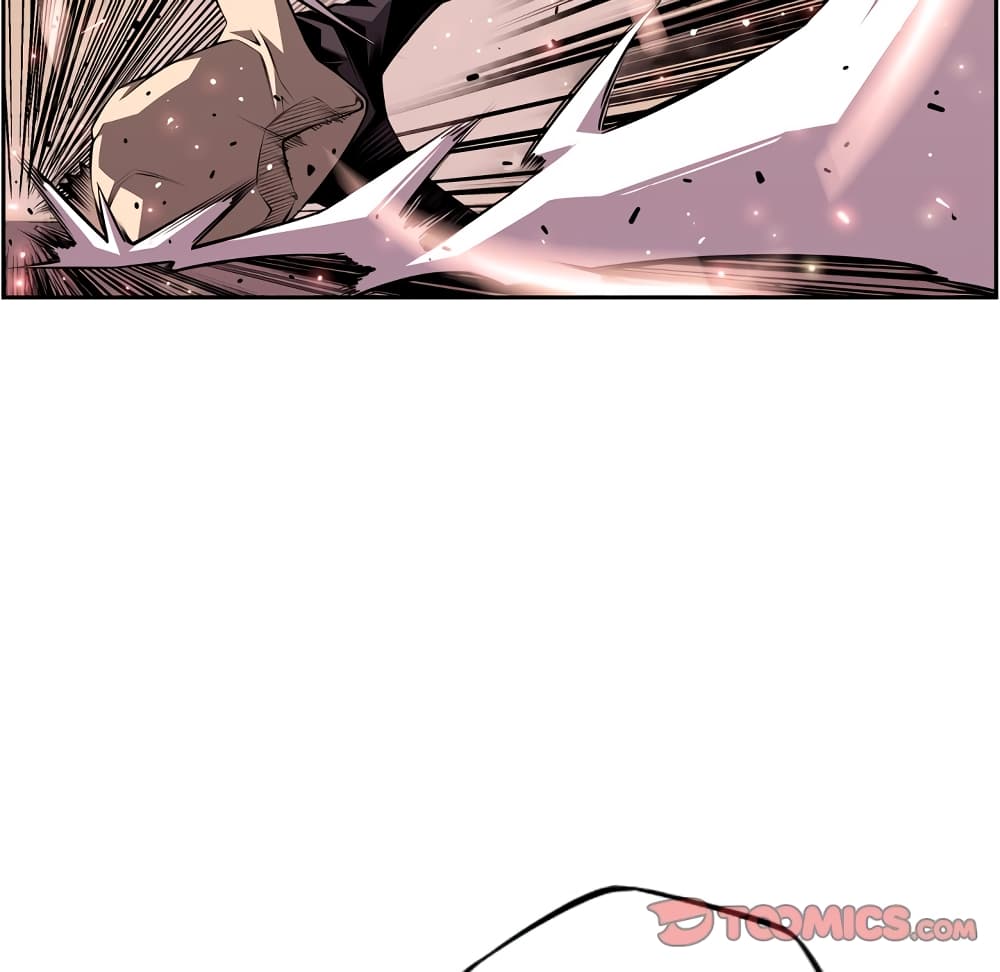 Read Supernova TH Manga Online