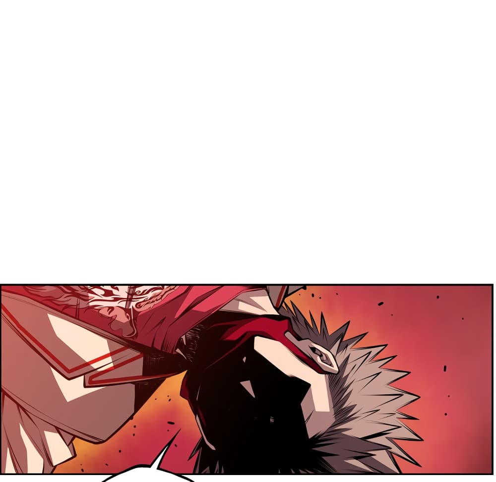 Read Supernova TH Manga Online