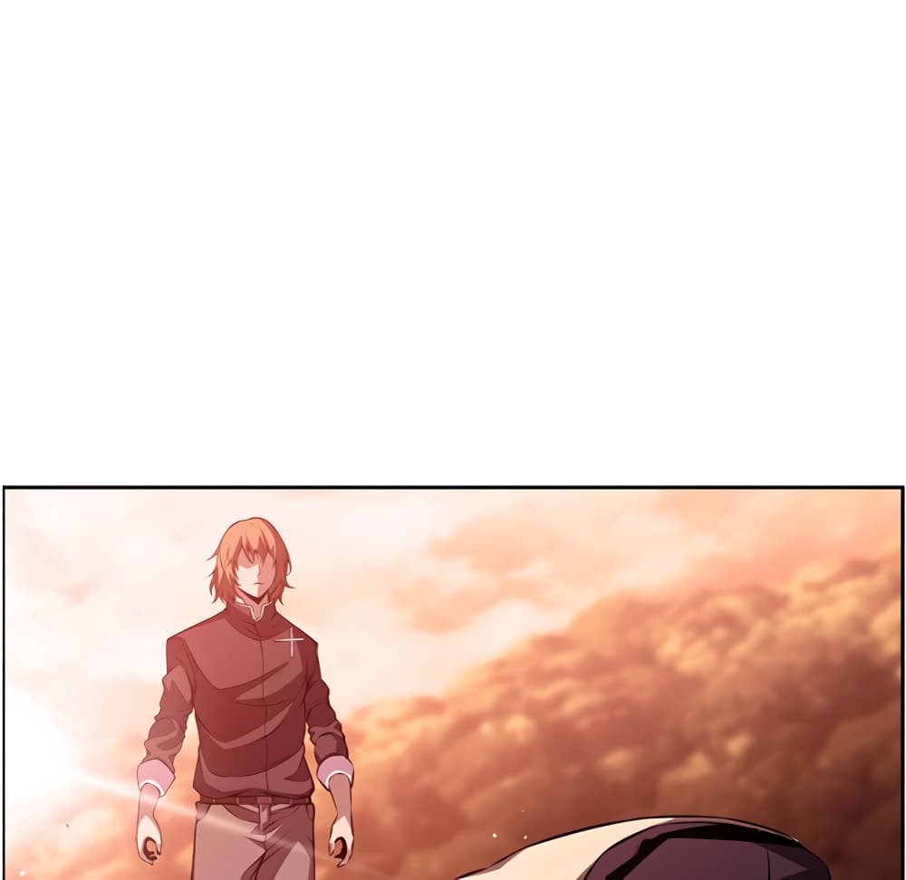 Read Supernova TH Manga Online