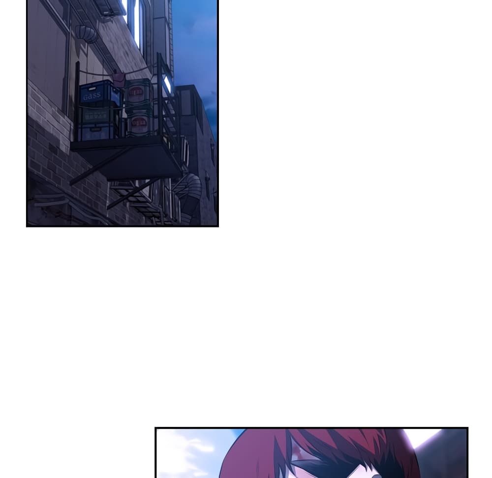 Read Supernova TH Manga Online