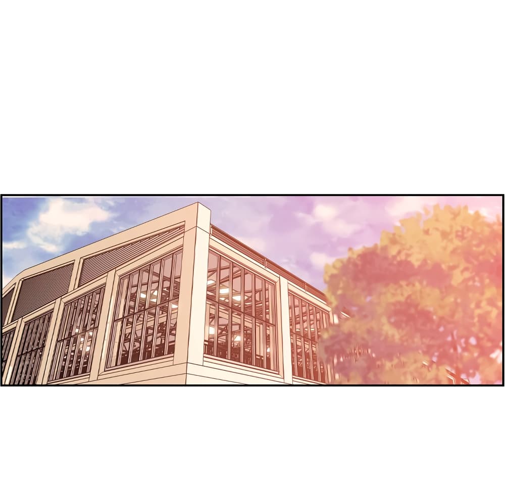 Read Supernova TH Manga Online