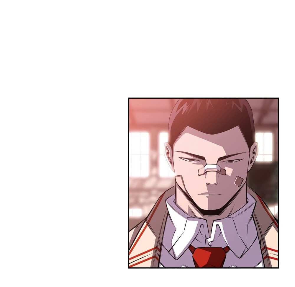 Read Supernova TH Manga Online