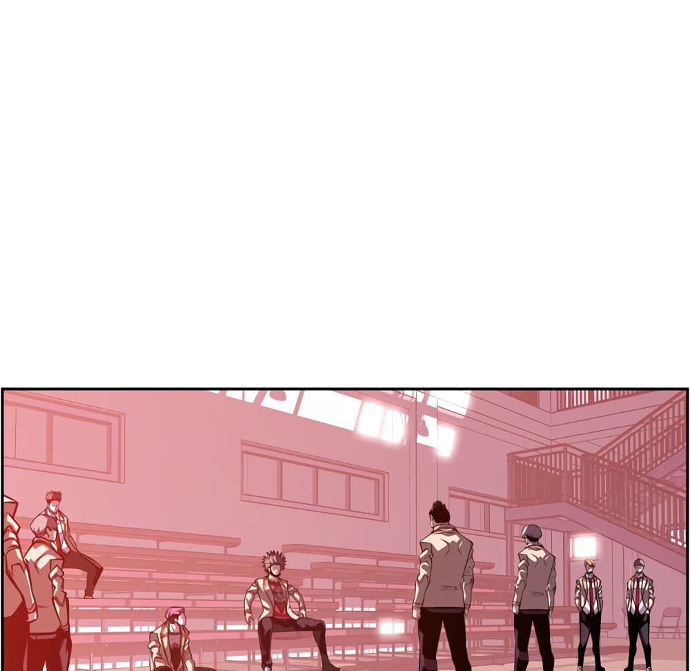 Read Supernova TH Manga Online