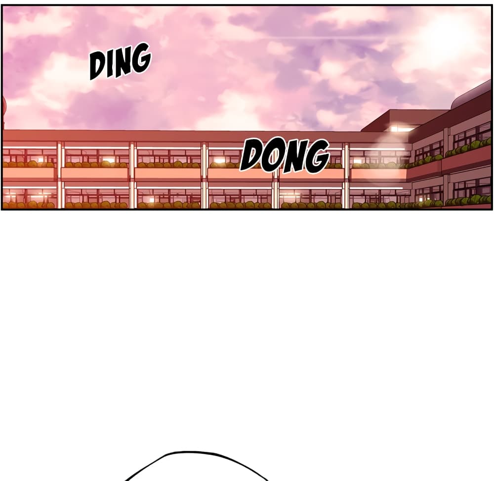 Read Supernova TH Manga Online