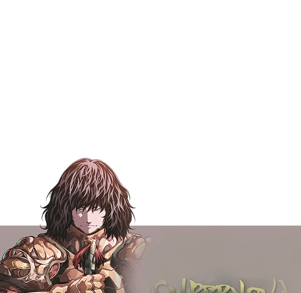 Read Supernova TH Manga Online