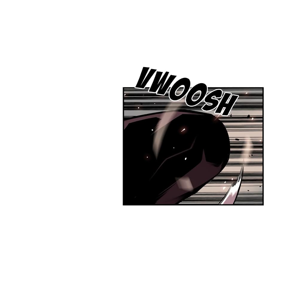 Read Supernova TH Manga Online