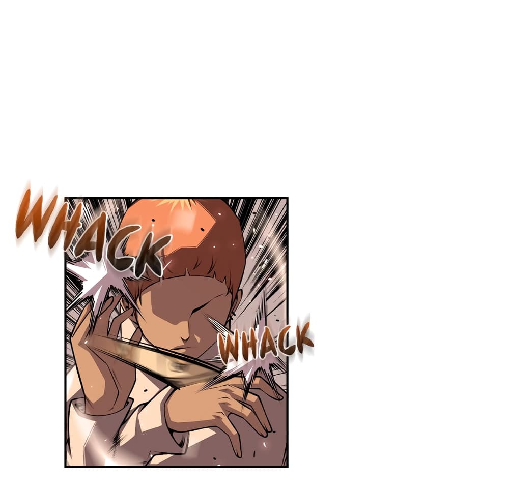 Read Supernova TH Manga Online