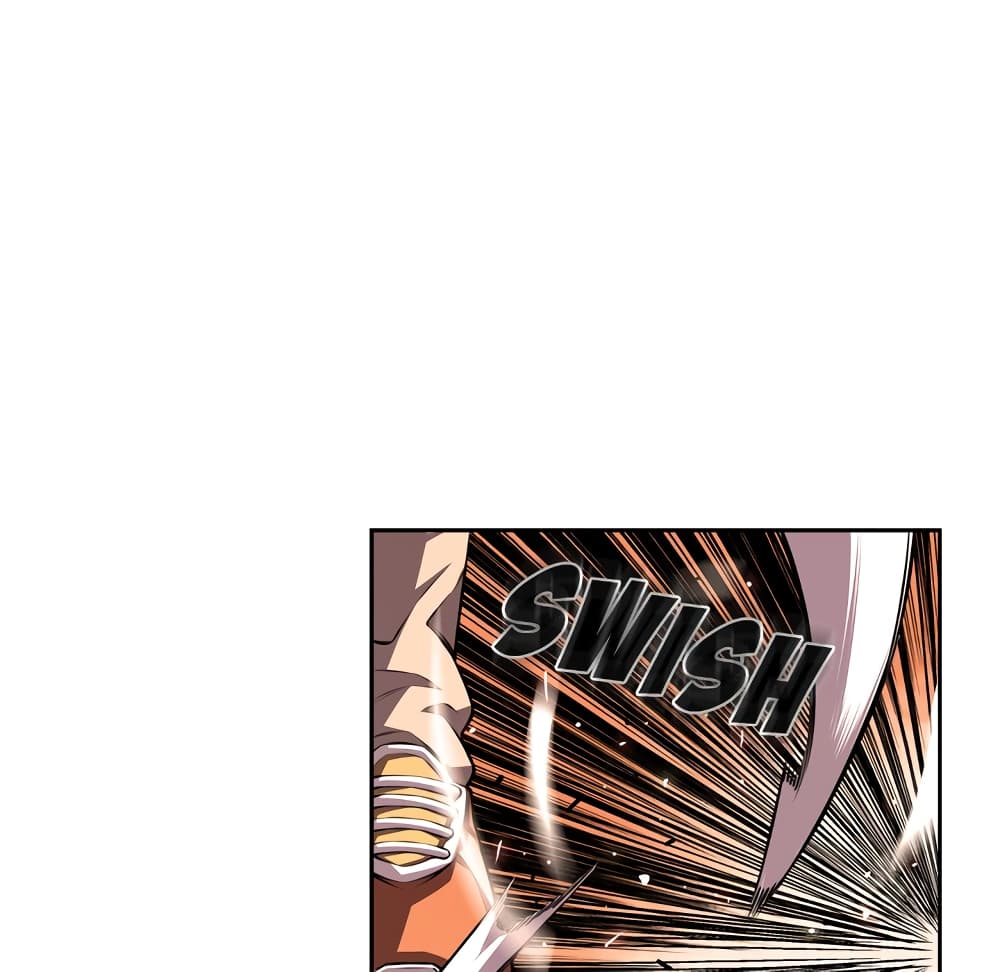 Read Supernova TH Manga Online