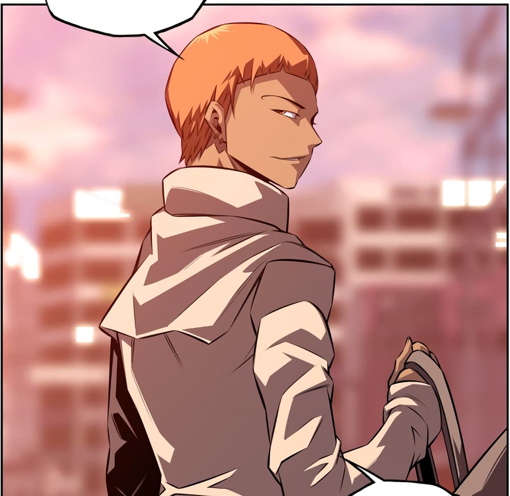 Read Supernova TH Manga Online