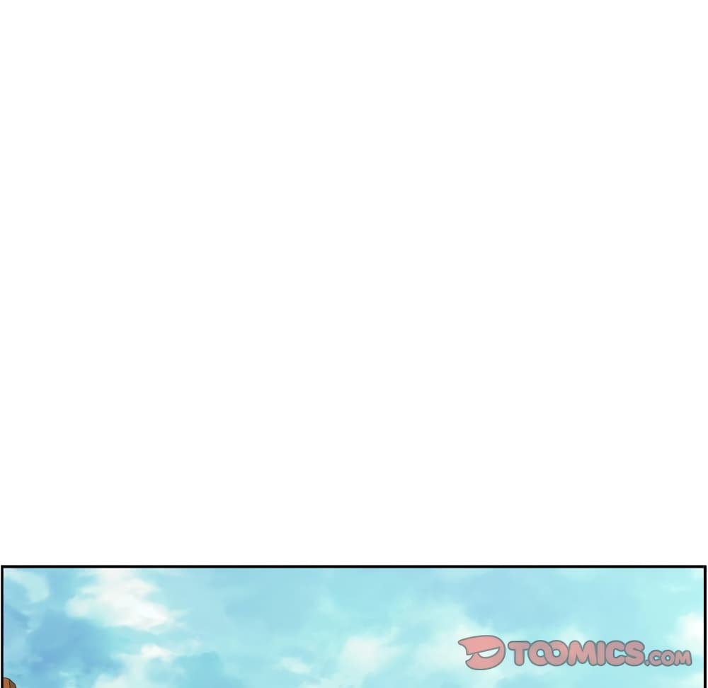 Read Supernova TH Manga Online