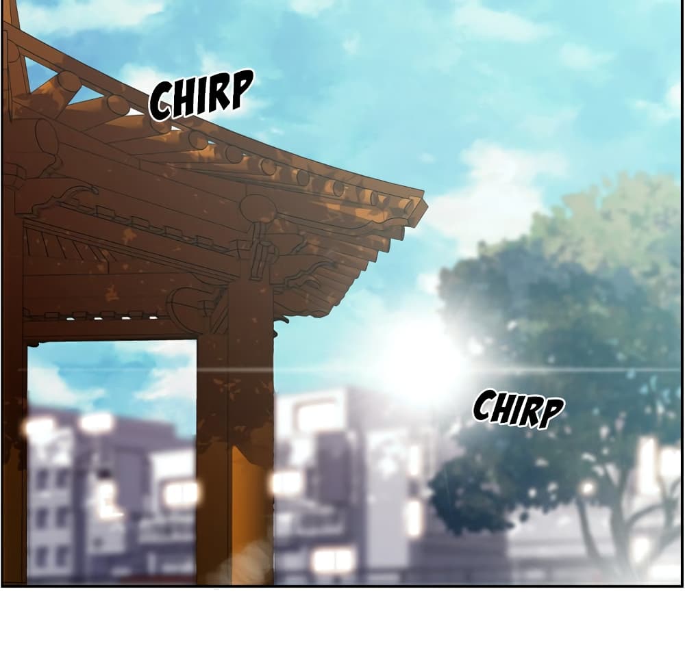 Read Supernova TH Manga Online