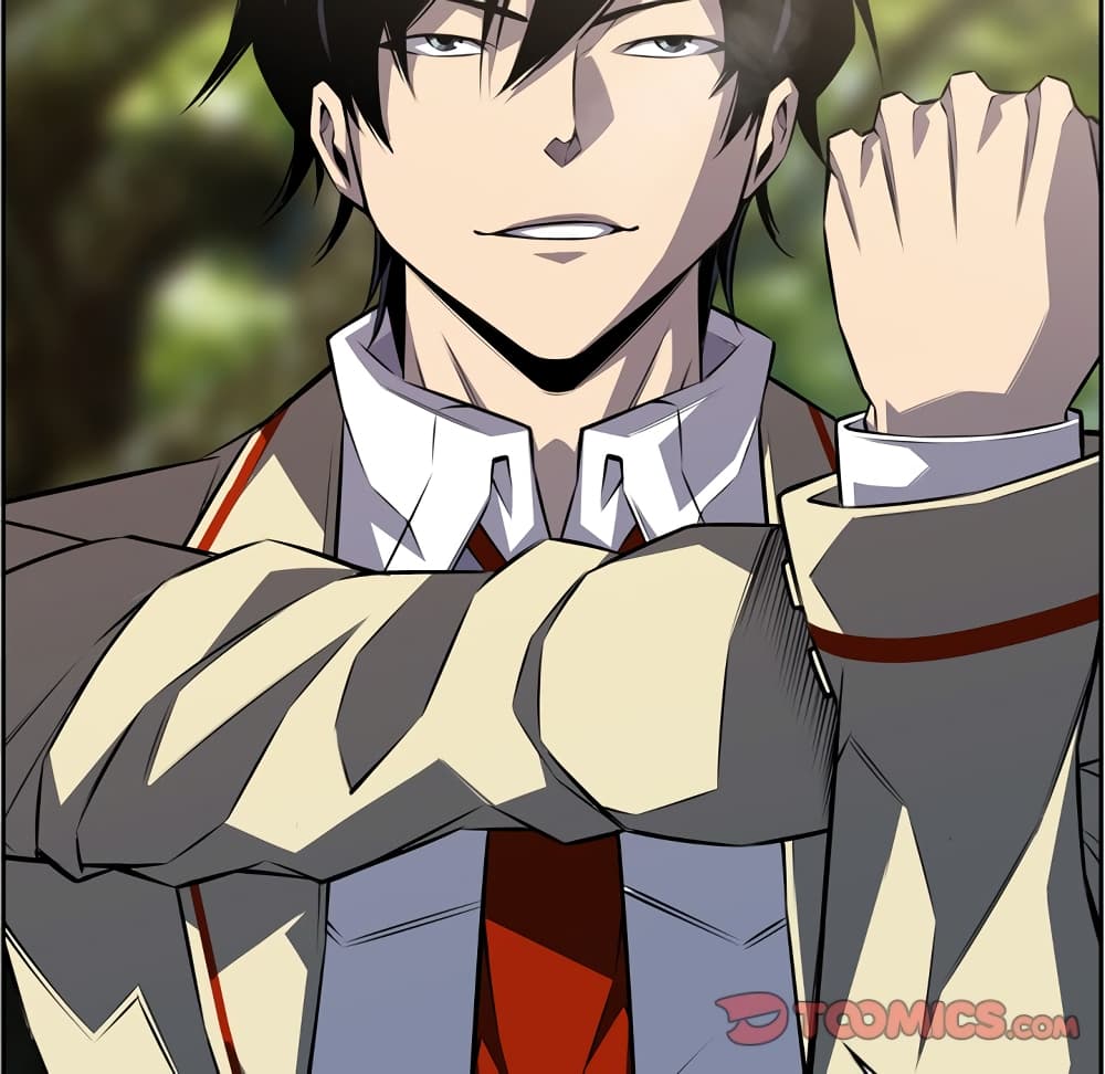 Read Supernova TH Manga Online