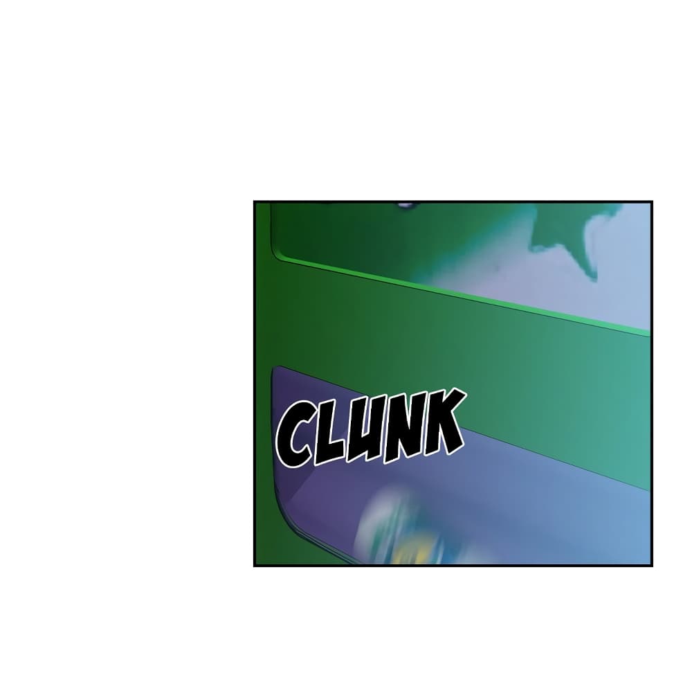 Read Supernova TH Manga Online