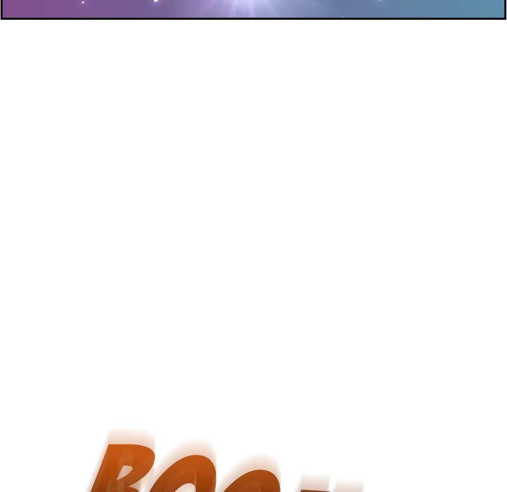 Read Supernova TH Manga Online