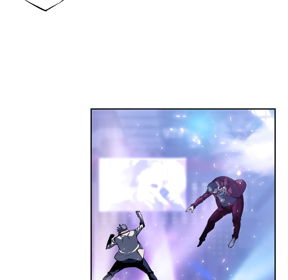 Read Supernova TH Manga Online