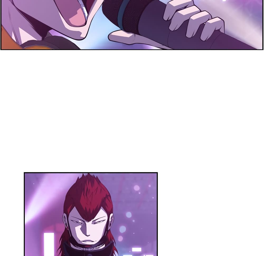 Read Supernova TH Manga Online