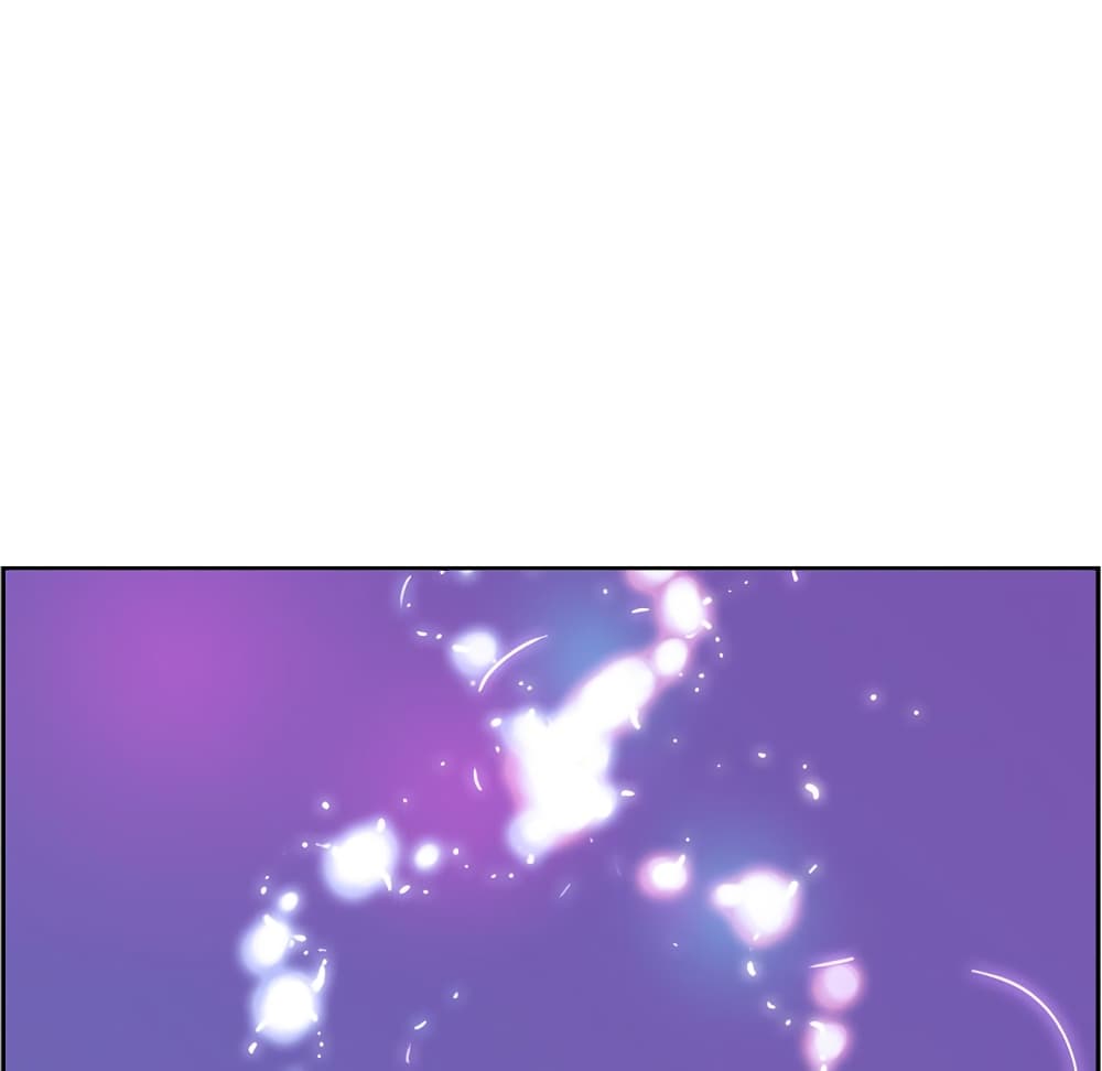 Read Supernova TH Manga Online