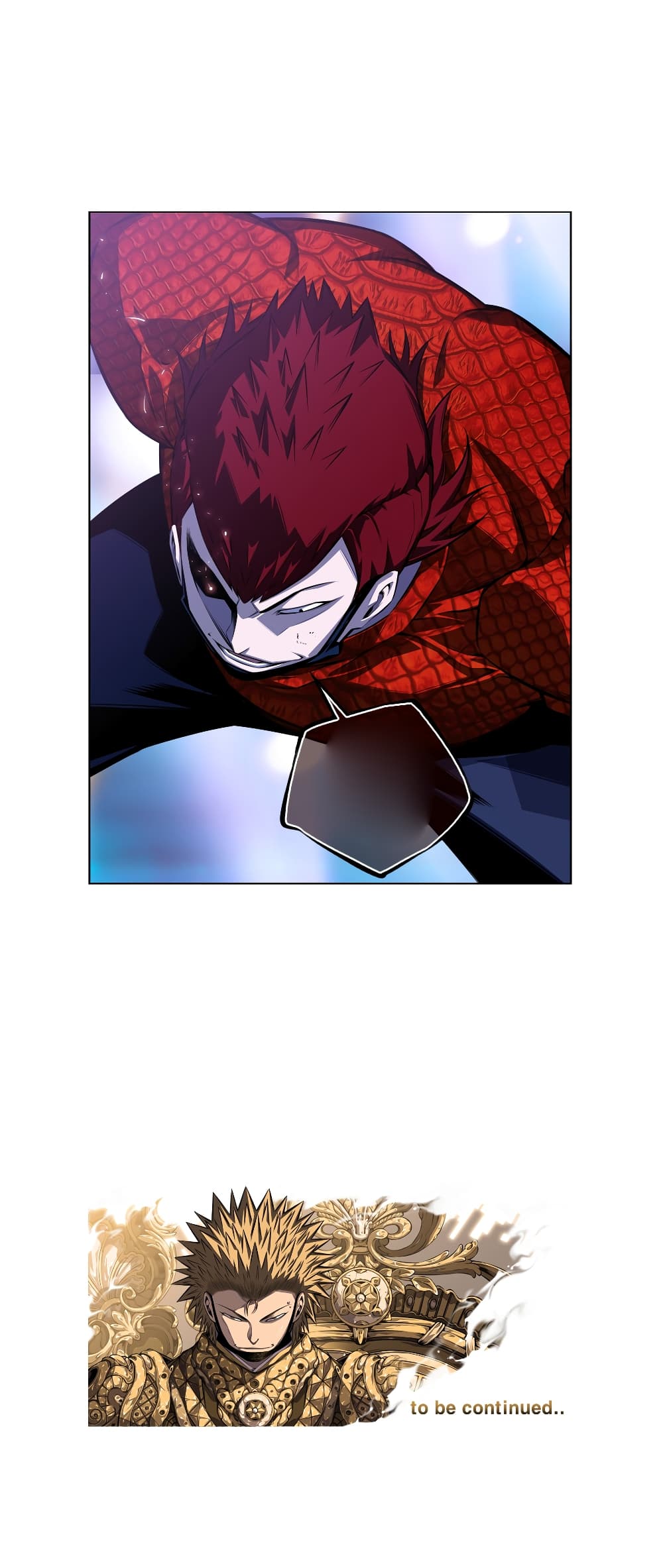 Read Supernova TH Manga Online